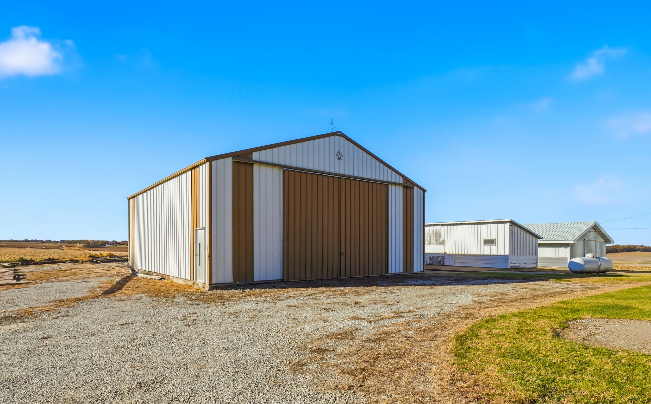 Listing Photo: 37_25871 200th ave-37